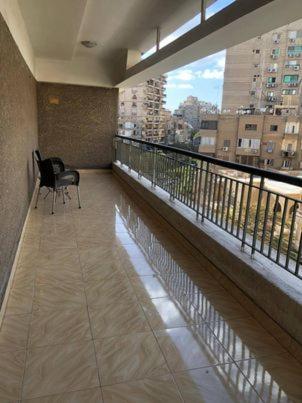 Horreya Hotel Κάιρο Εξωτερικό φωτογραφία